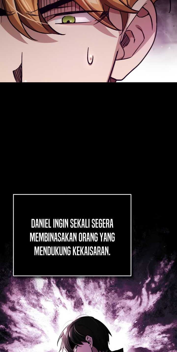 Halaman 75