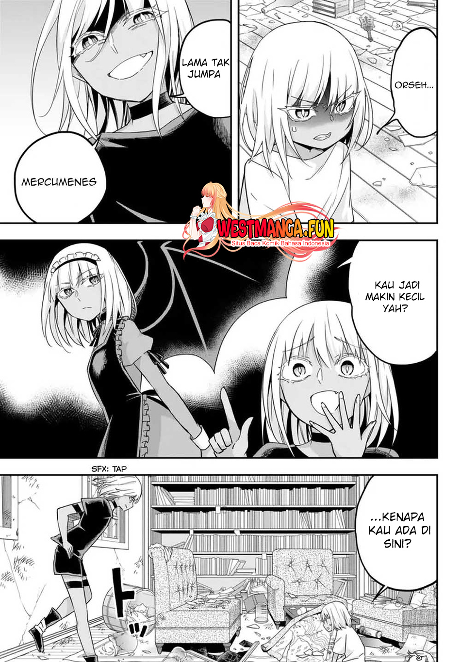 Halaman 6