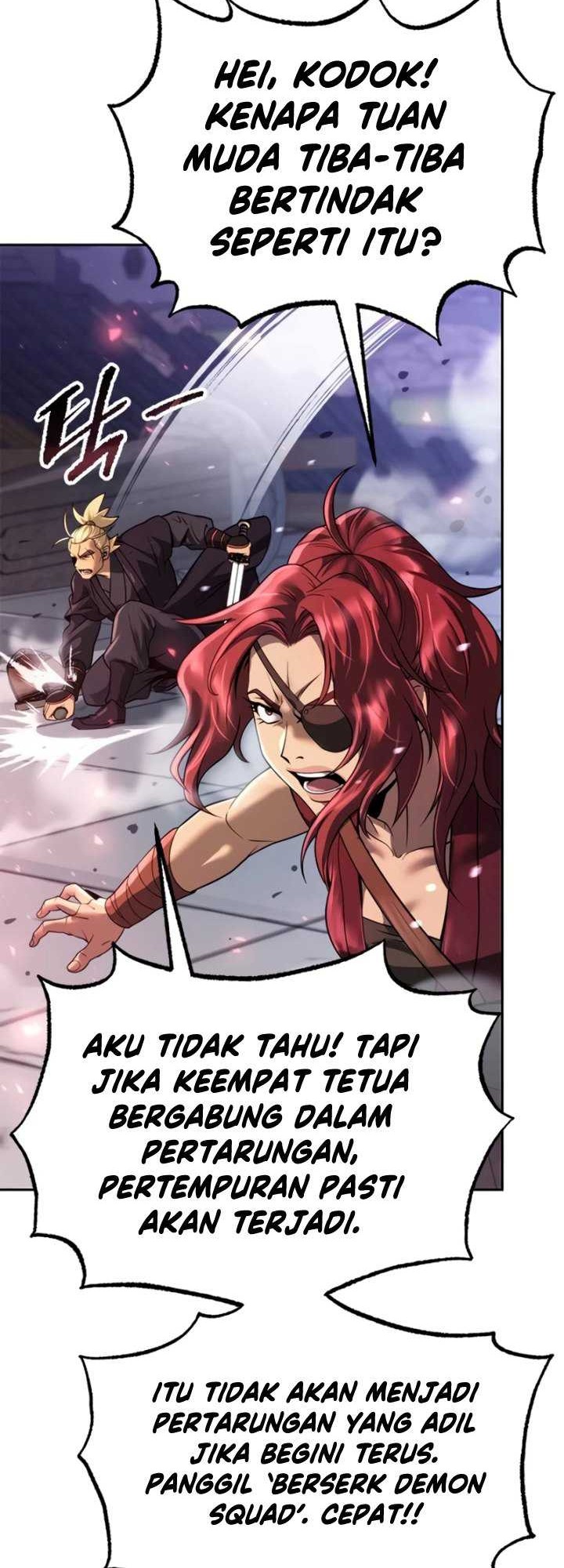 Halaman 100