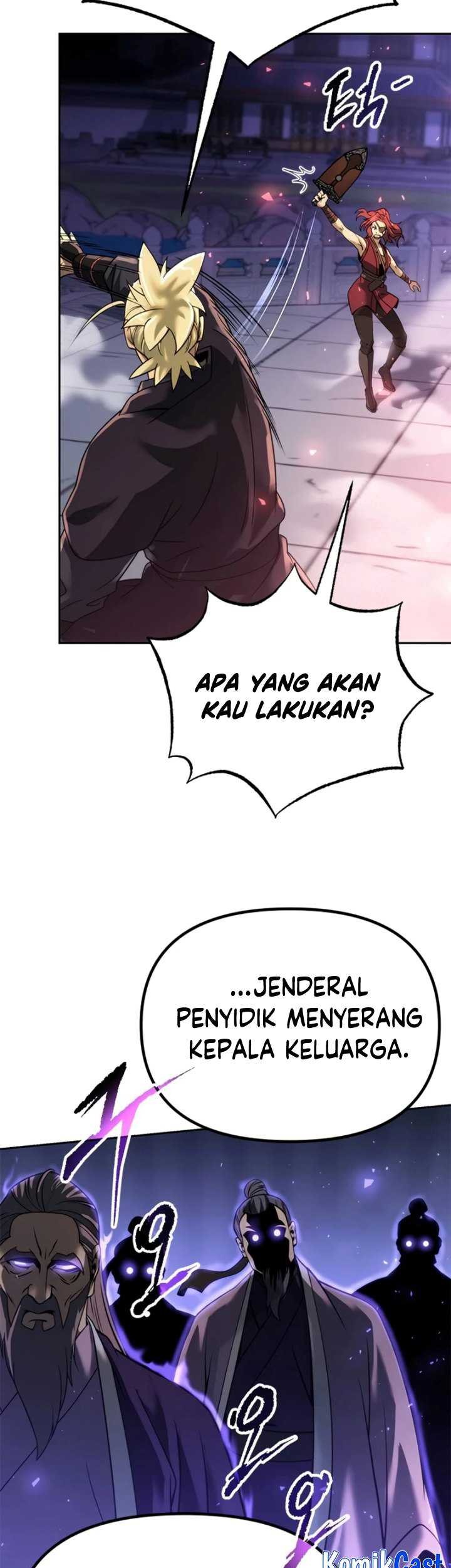 Halaman 101
