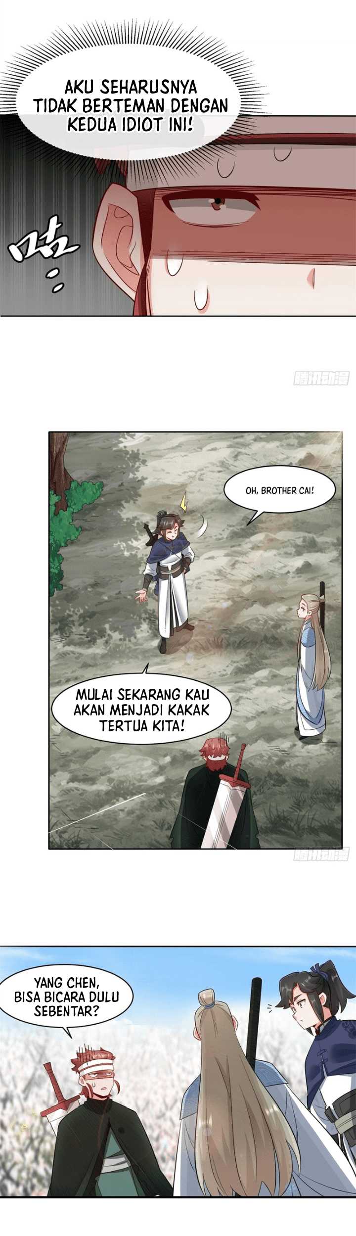 Halaman 6