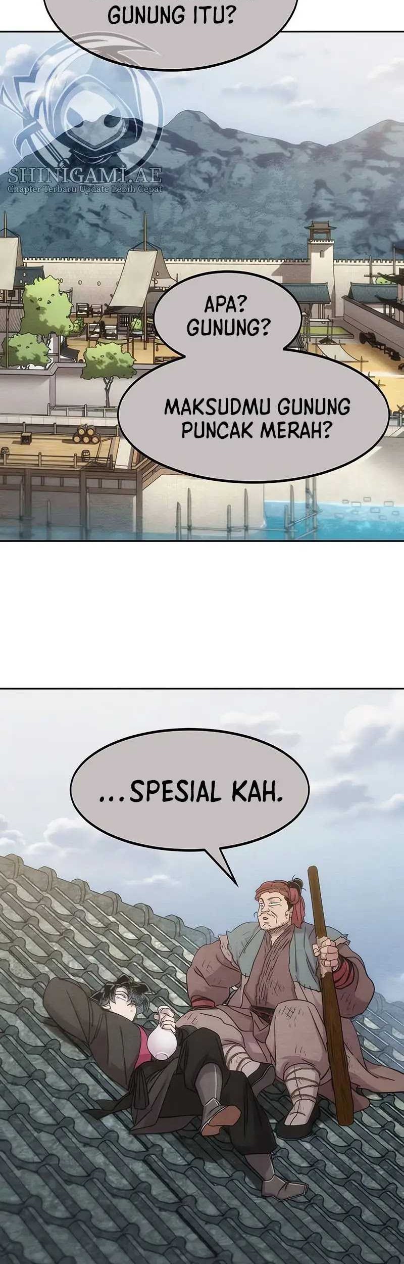 Halaman 297