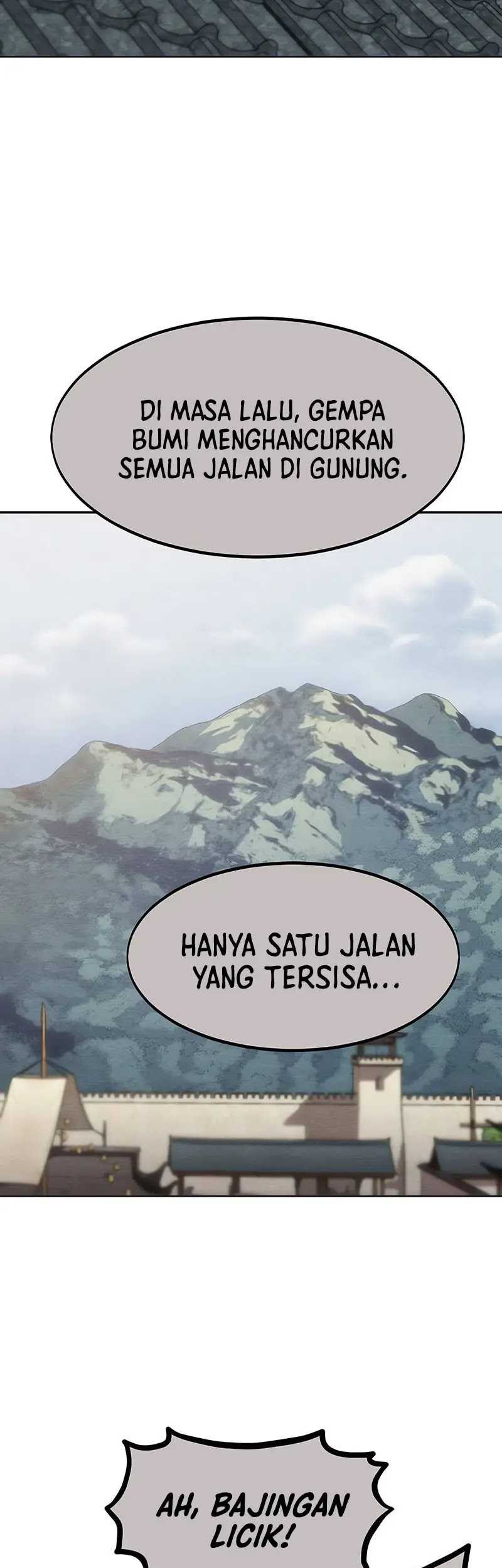 Halaman 298