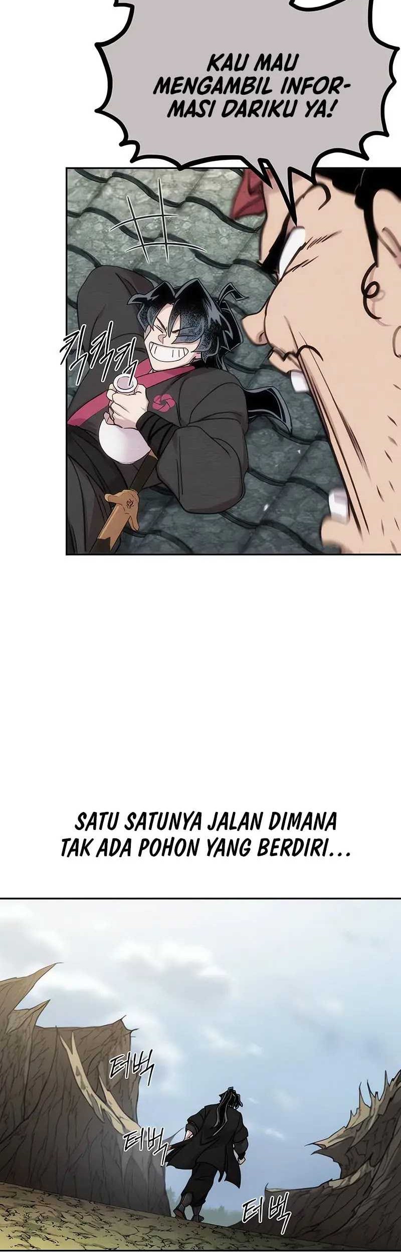 Halaman 299