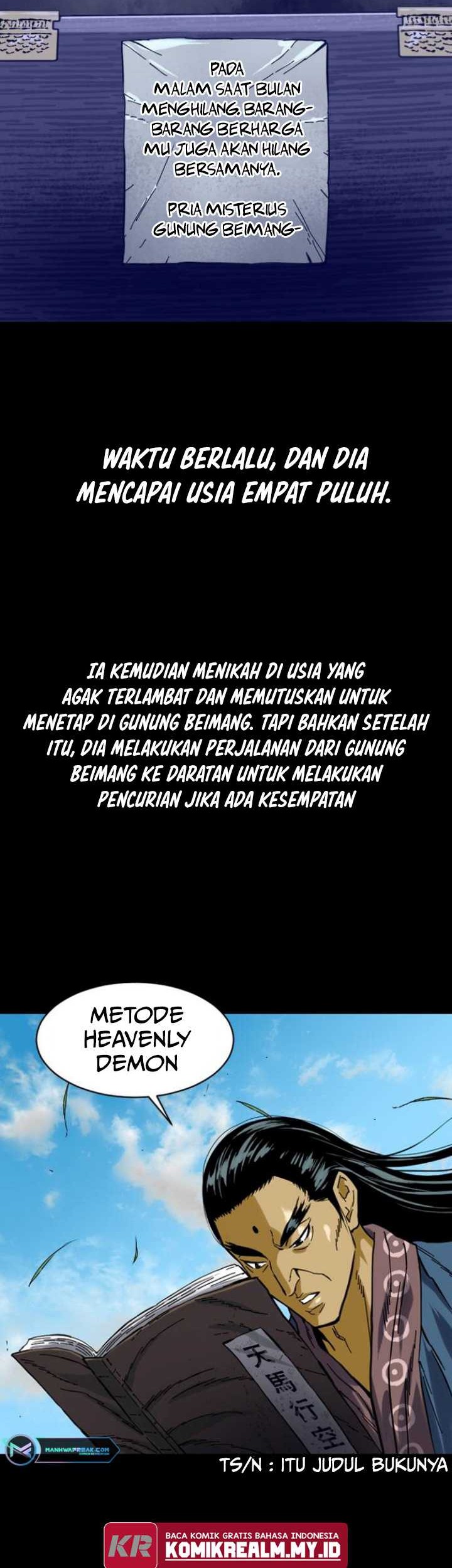Halaman 66