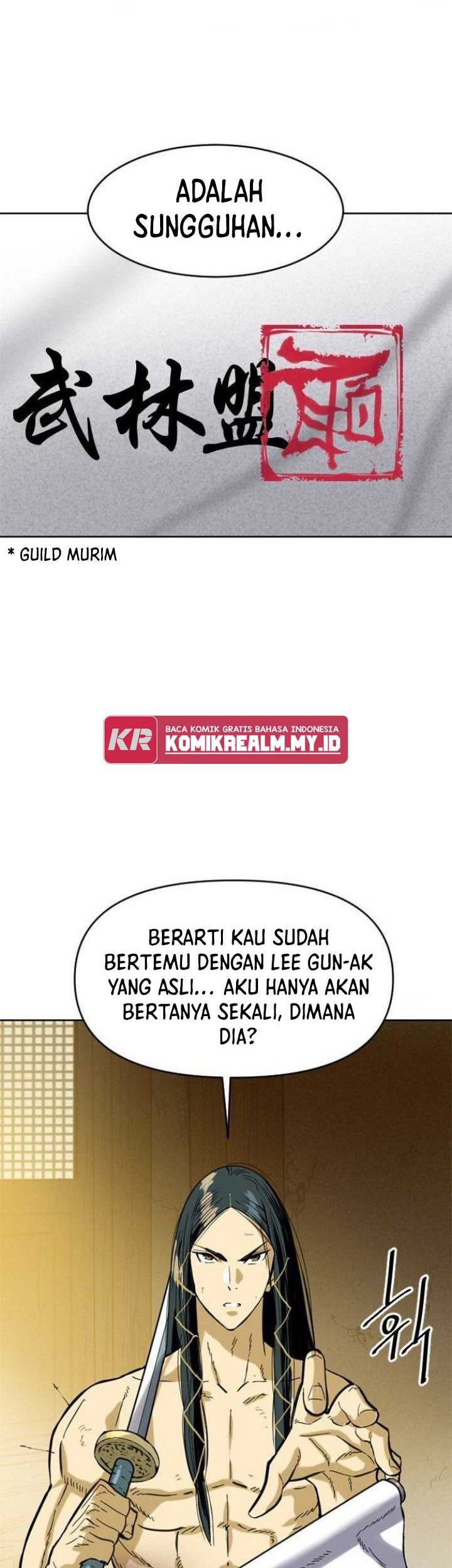 Halaman 63