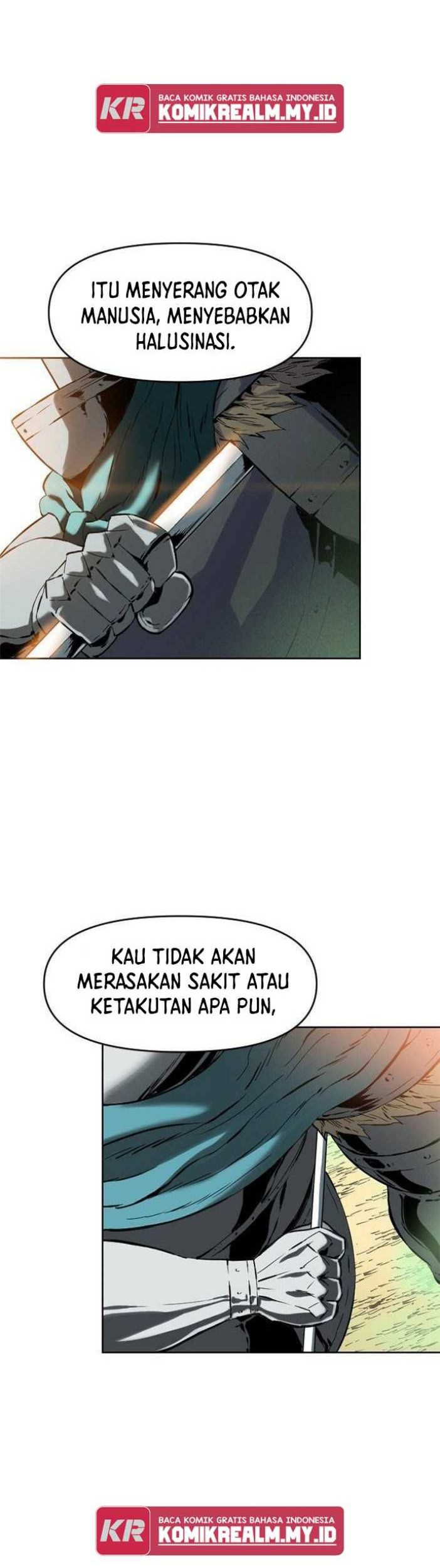 Halaman 88