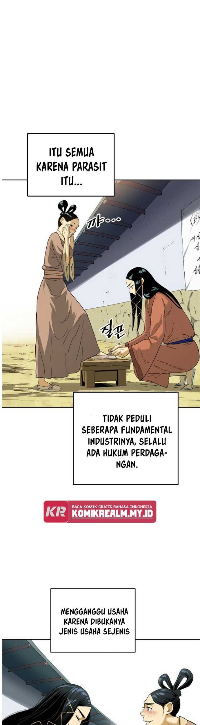 Halaman 140