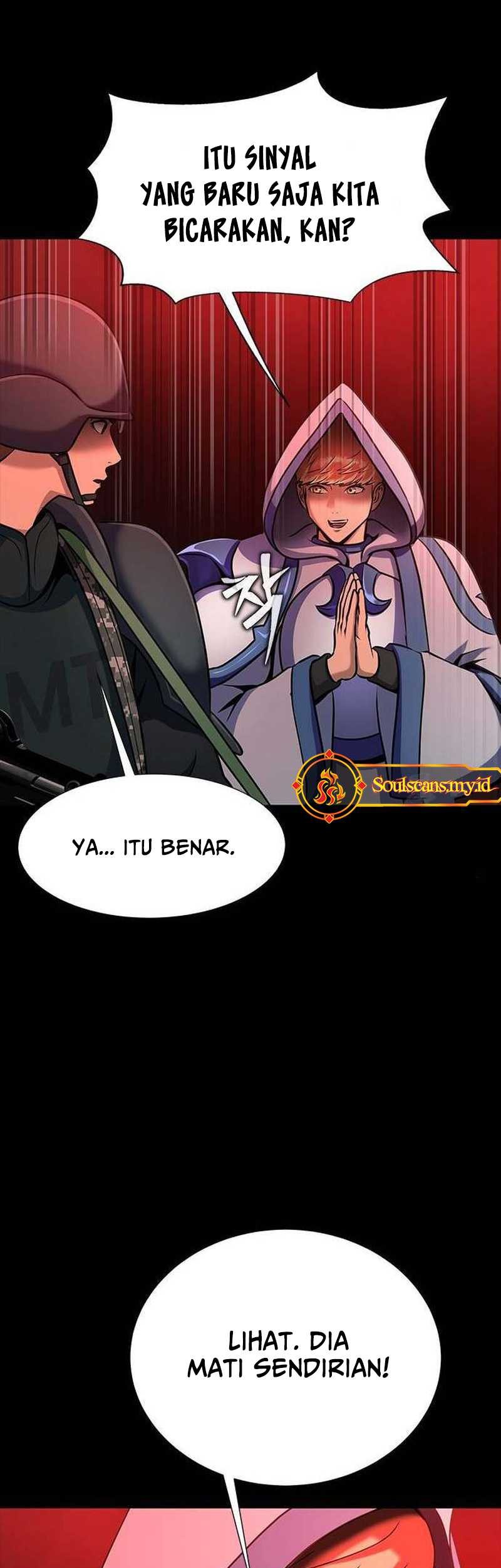 Halaman 112