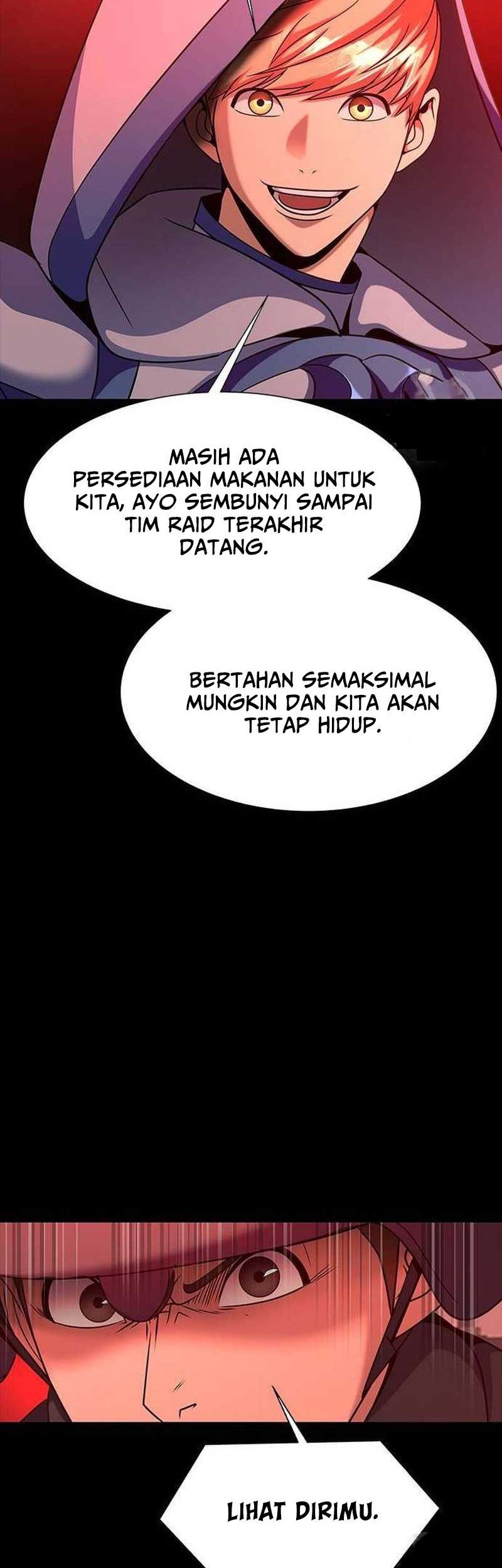 Halaman 113