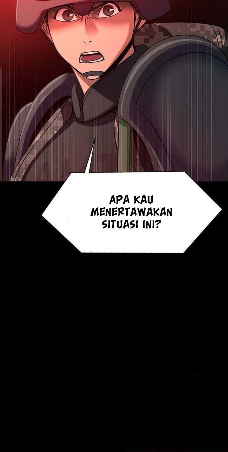 Halaman 115