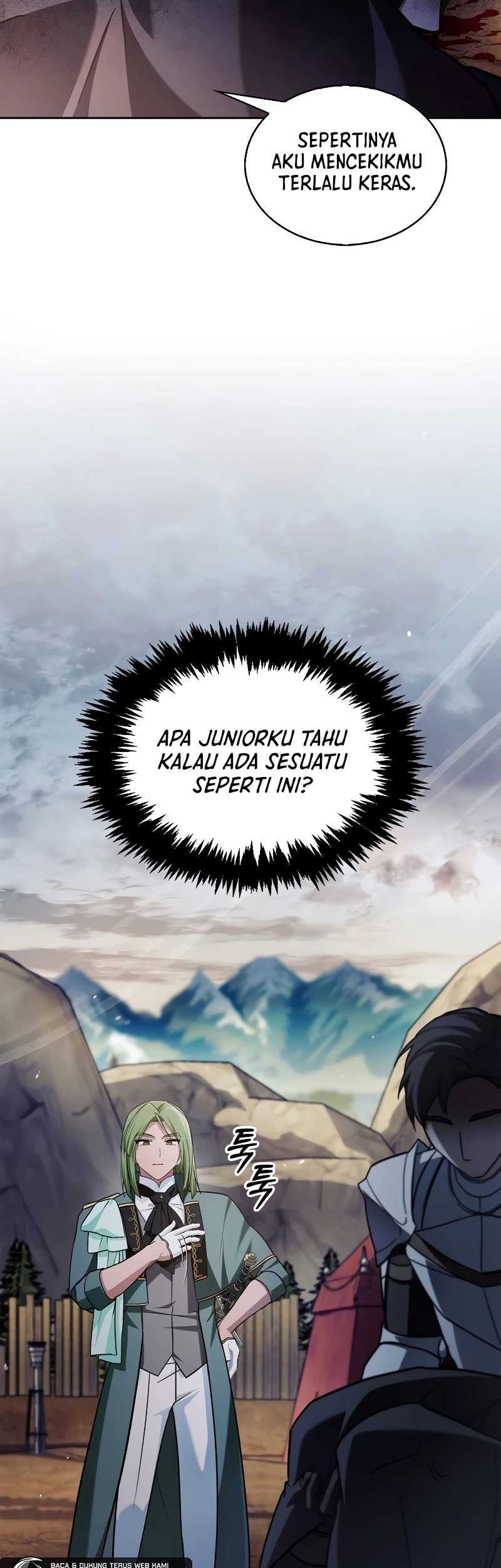 Halaman 118