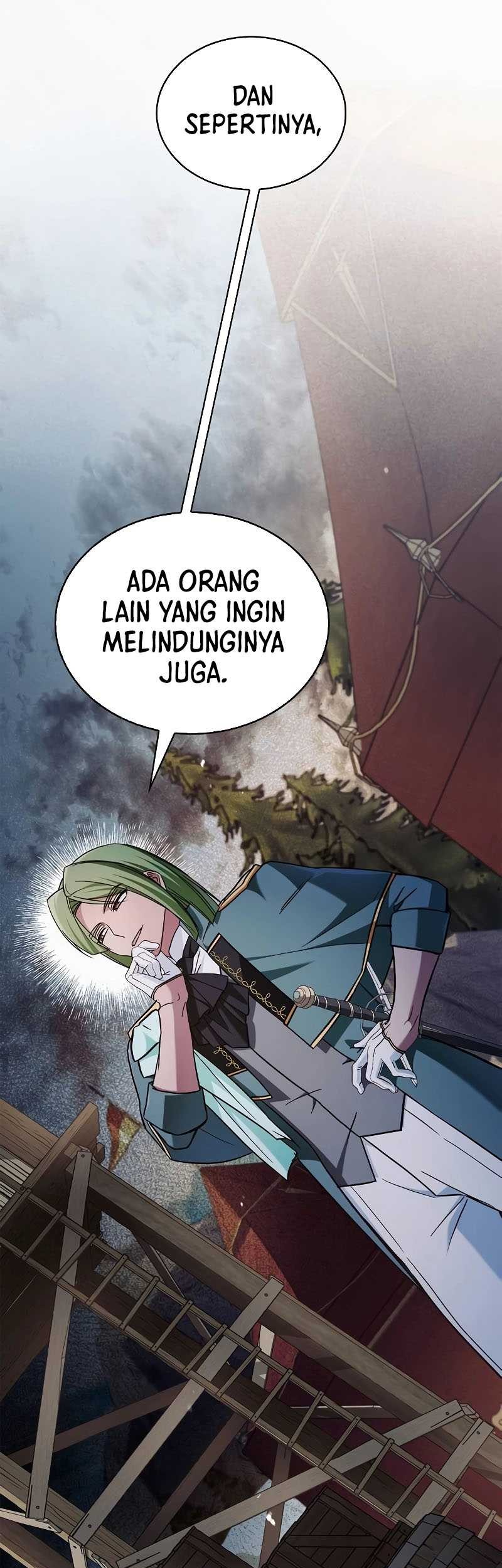 Halaman 120