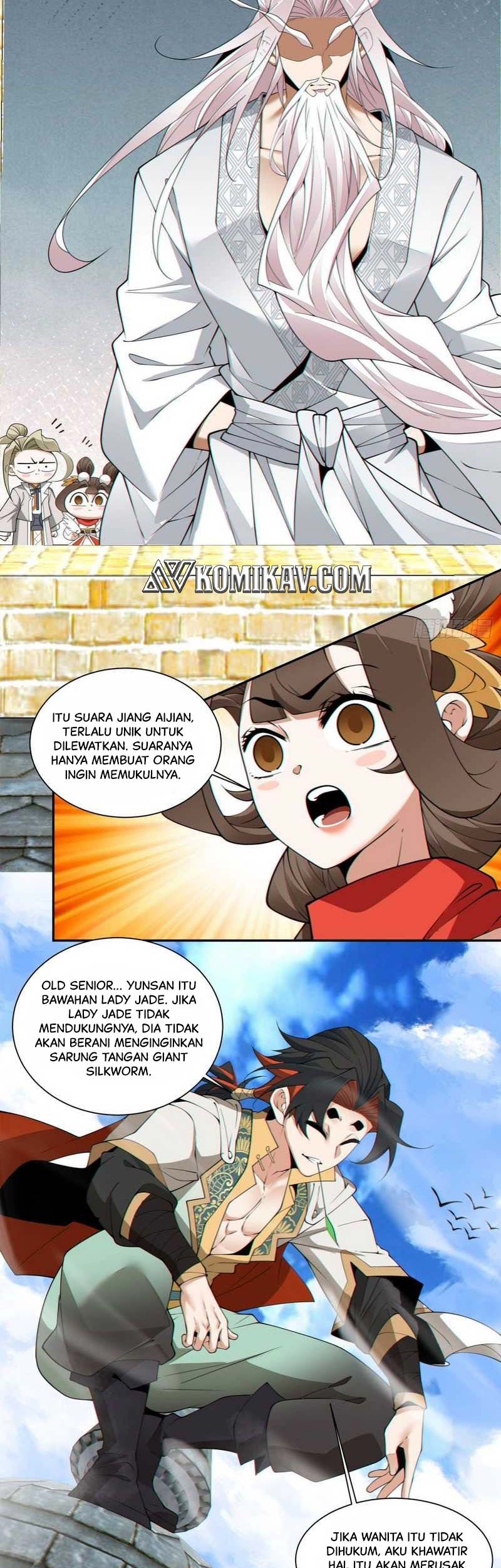 Halaman 7