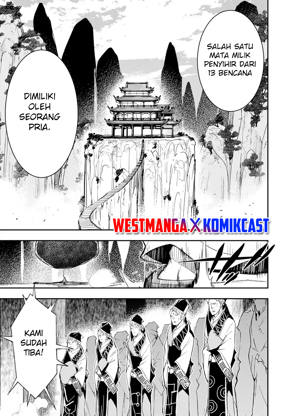 Halaman 63