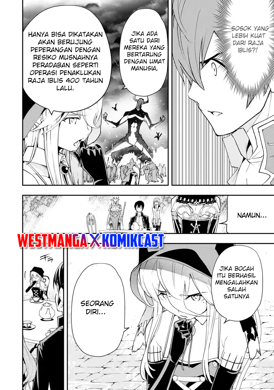 Halaman 123