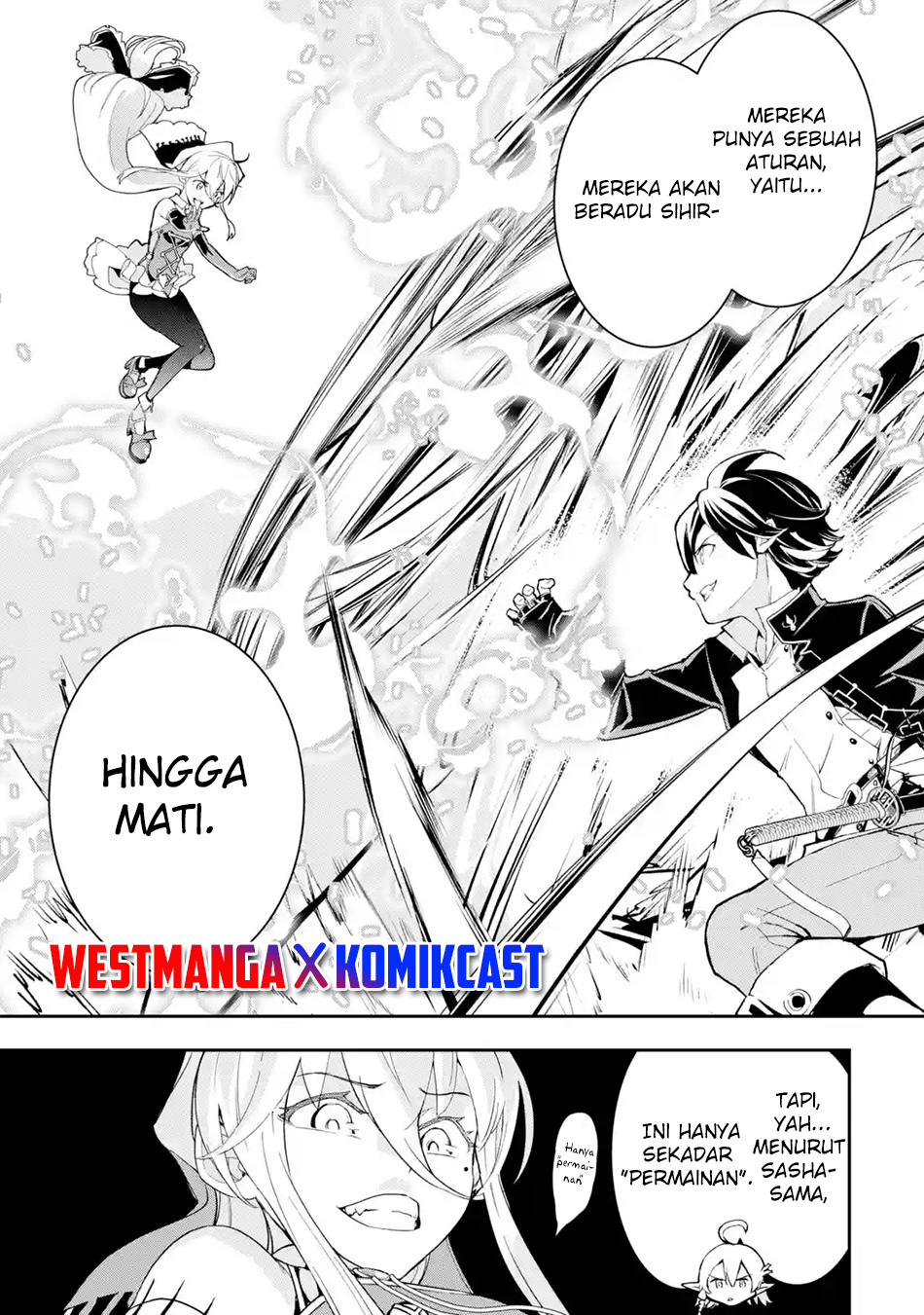 Halaman 128