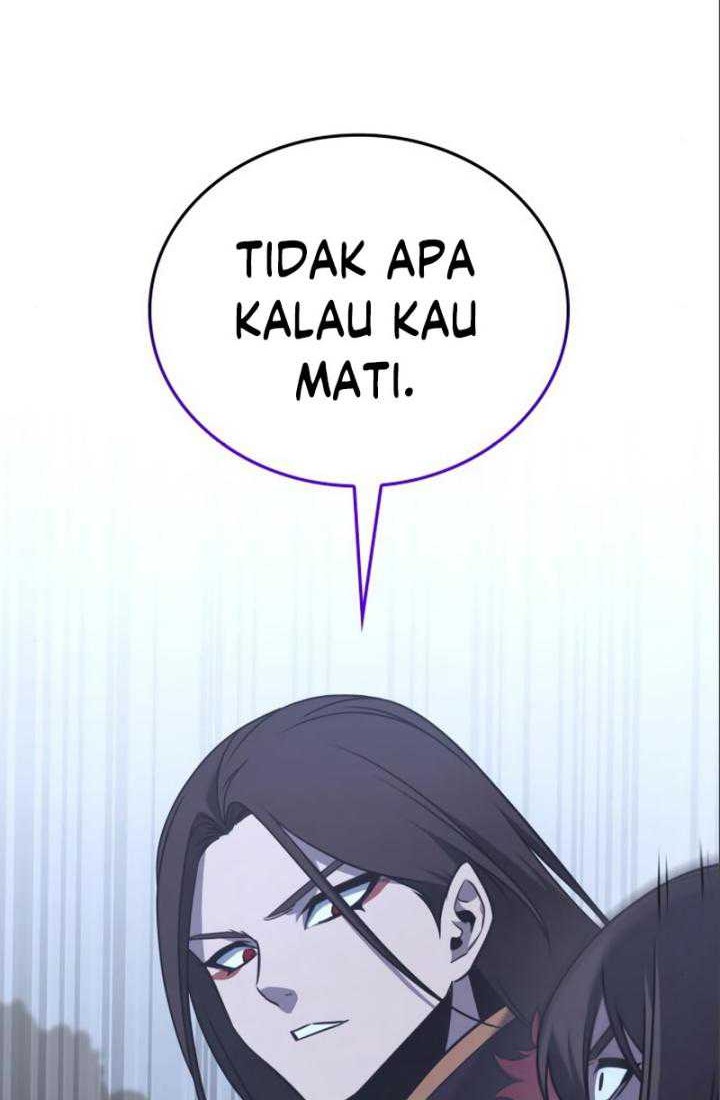 Halaman 400