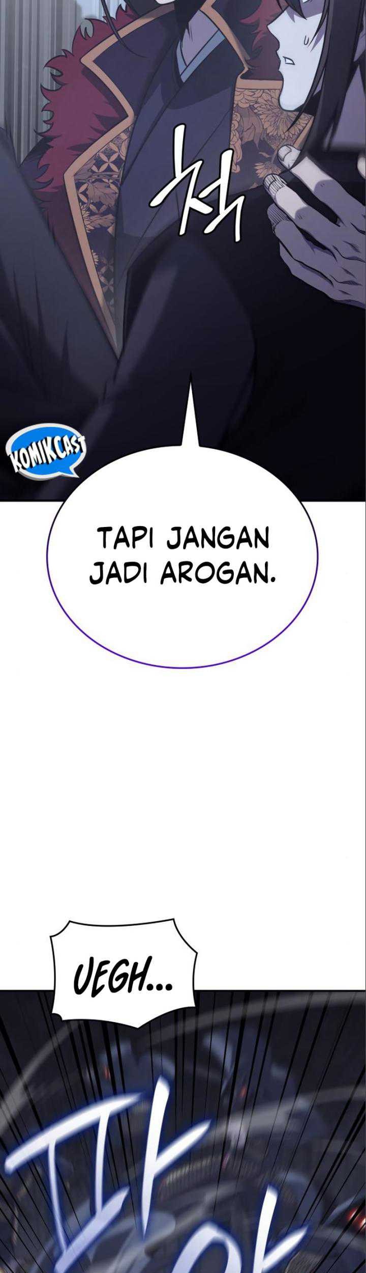 Halaman 401