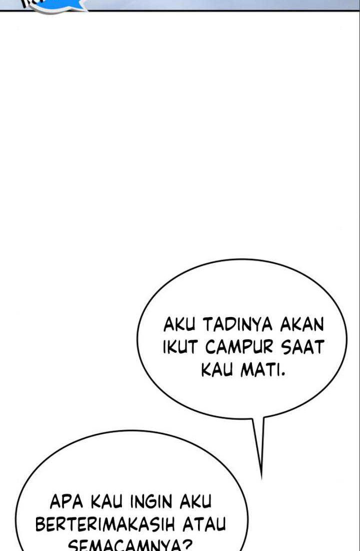 Halaman 396