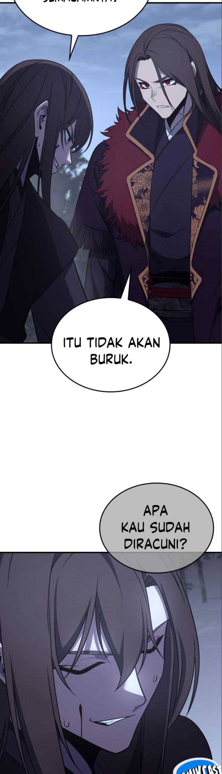 Halaman 397