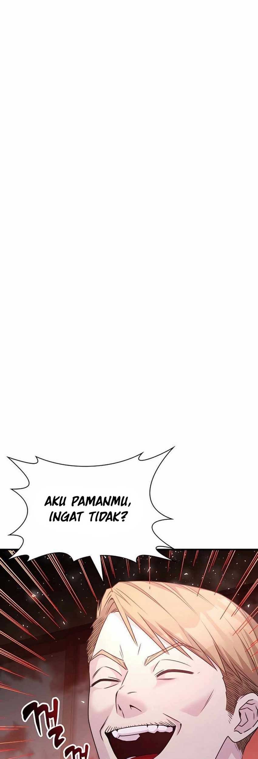 Halaman 95