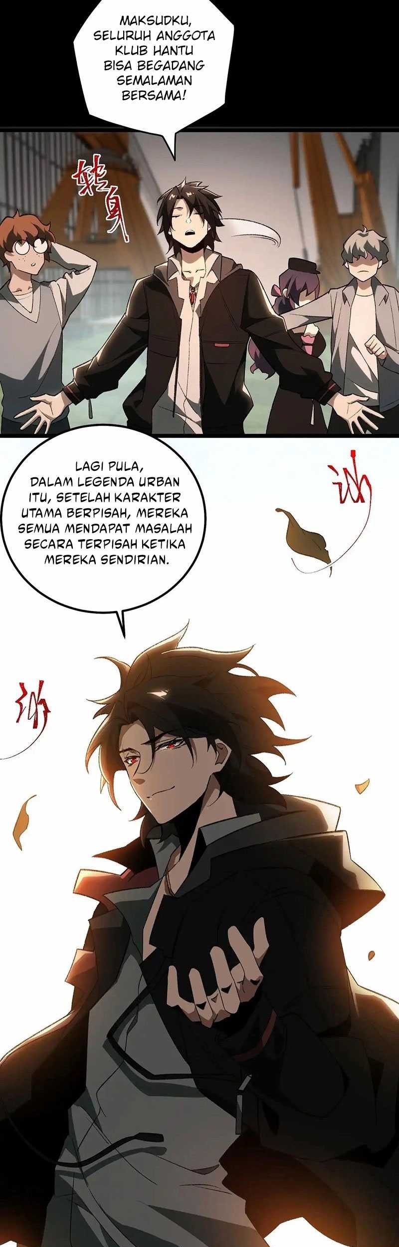 Halaman 165