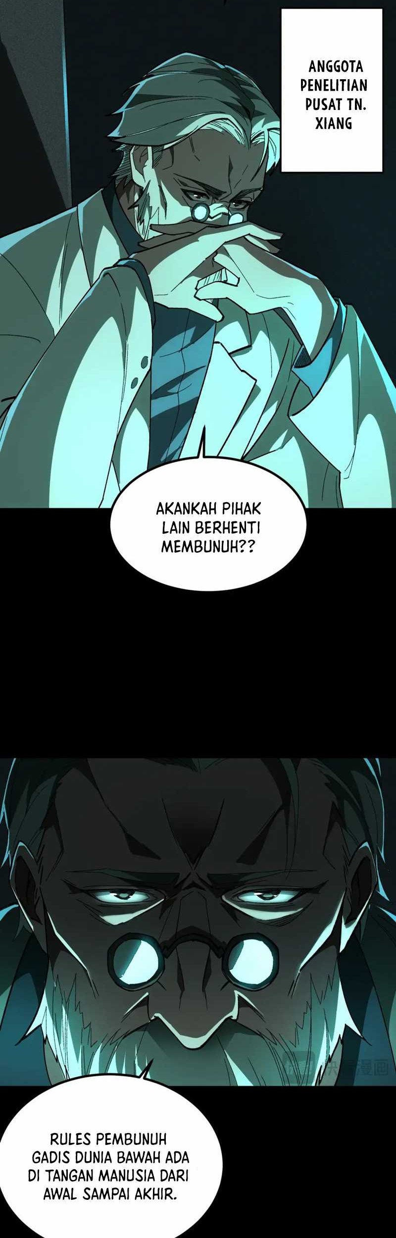 Halaman 75