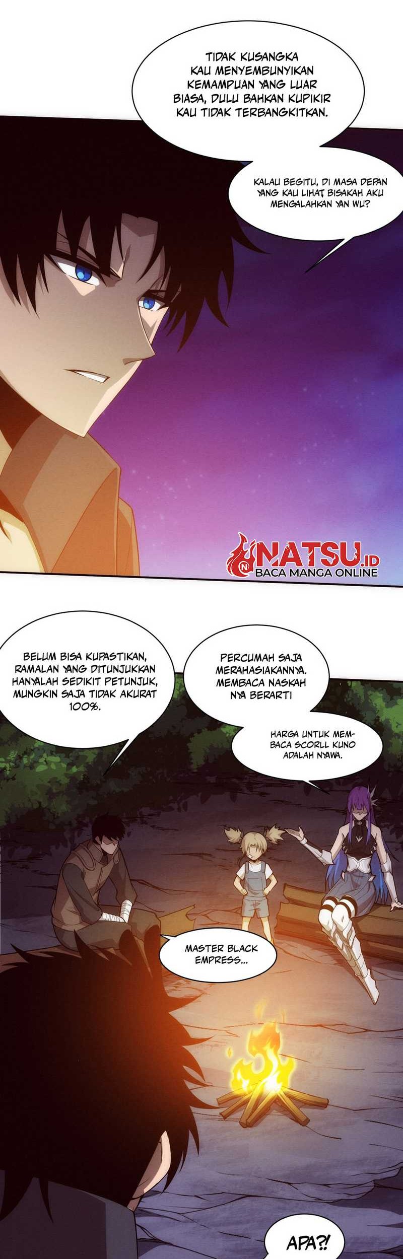 Halaman 192