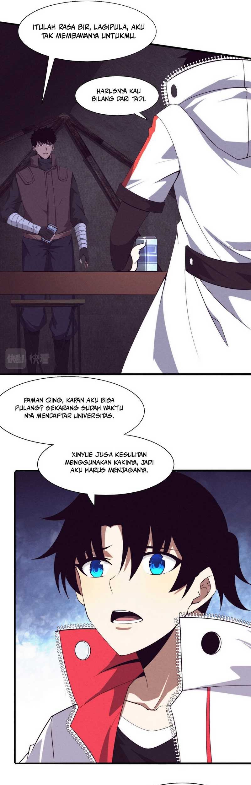 Halaman 26