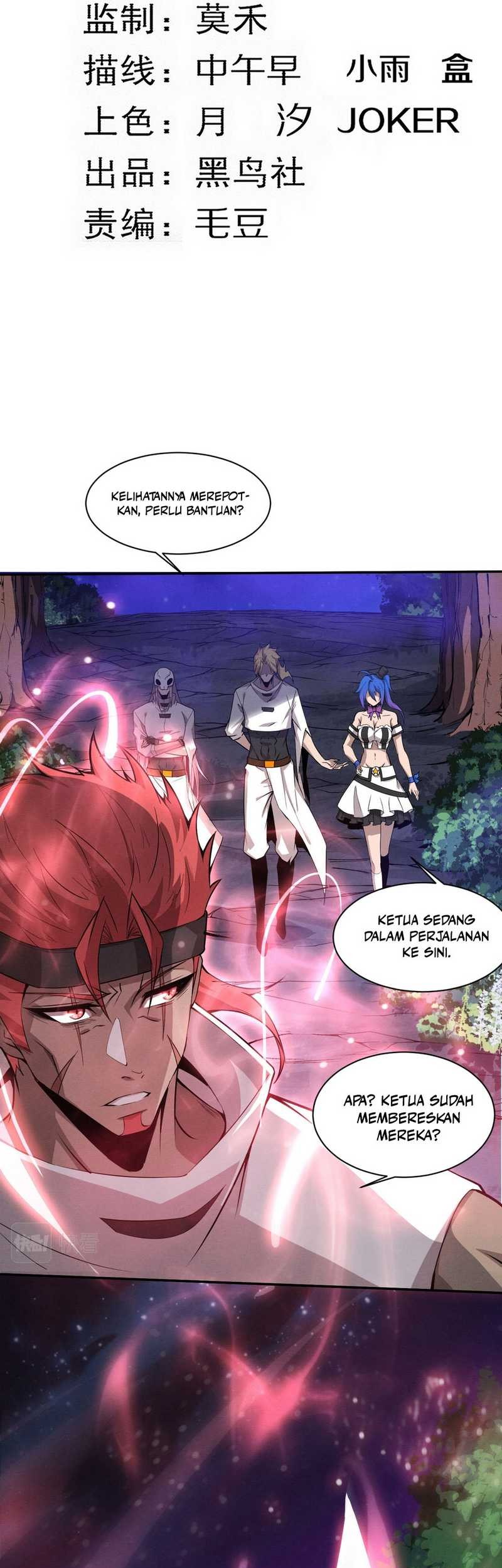 Halaman 6