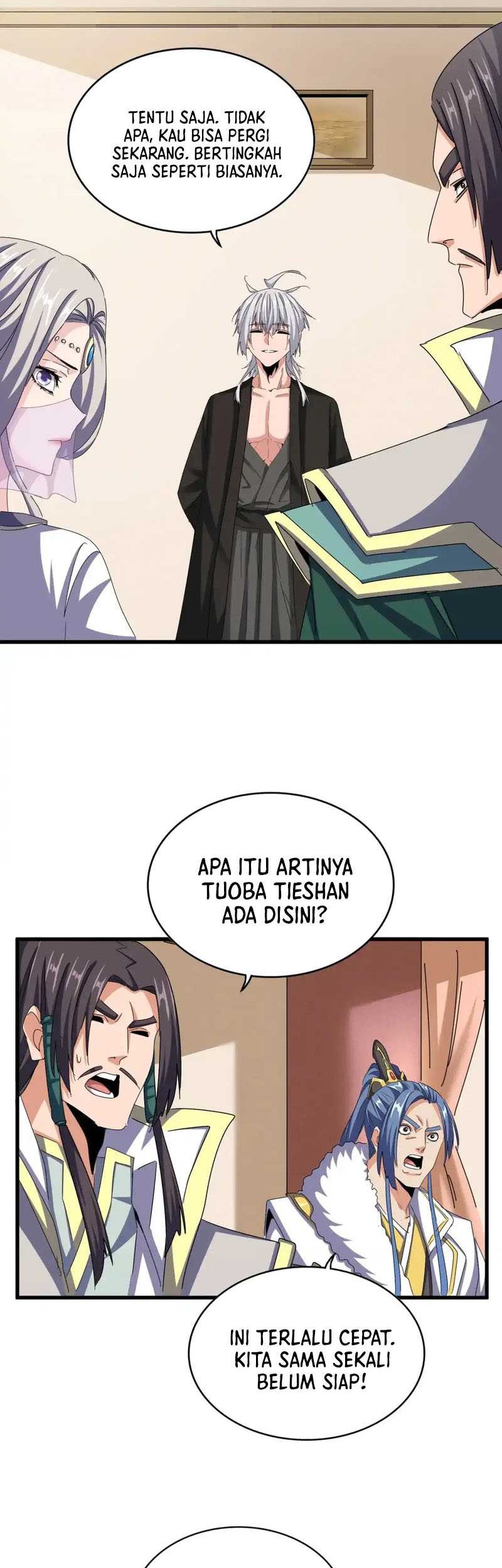 Halaman 139