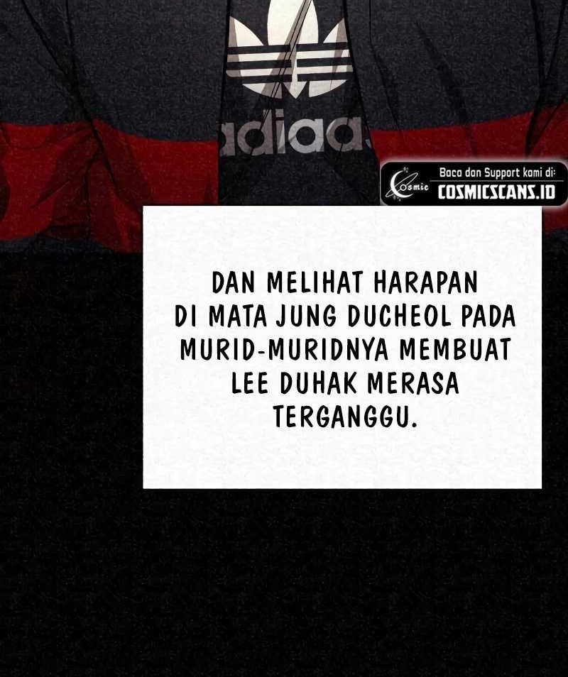 Halaman 230