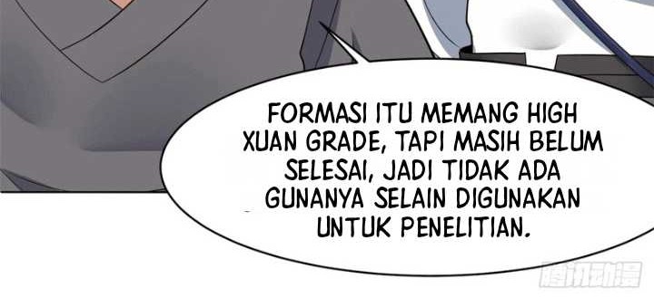Halaman 455