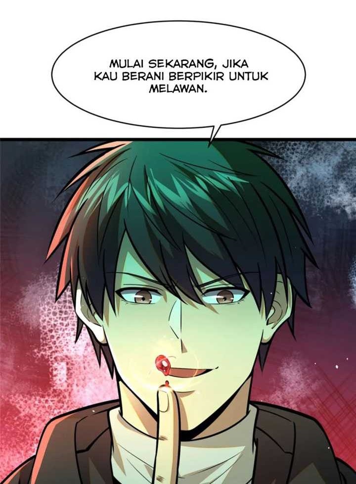 Halaman 42