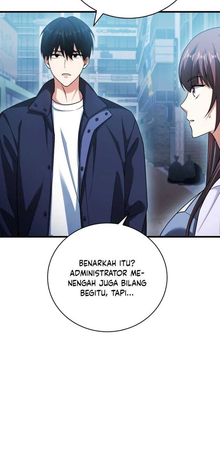 Halaman 66