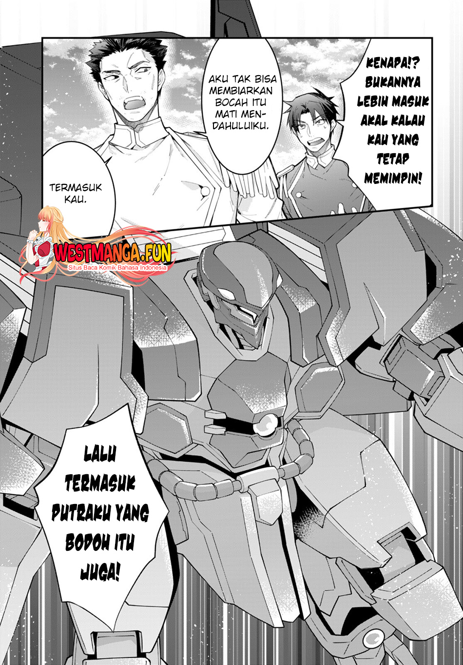 Halaman 30