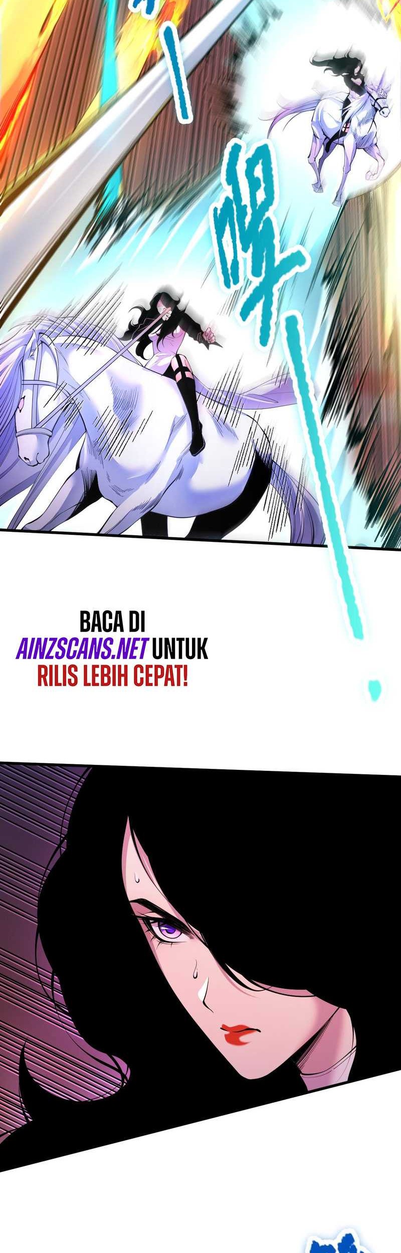 Halaman 118