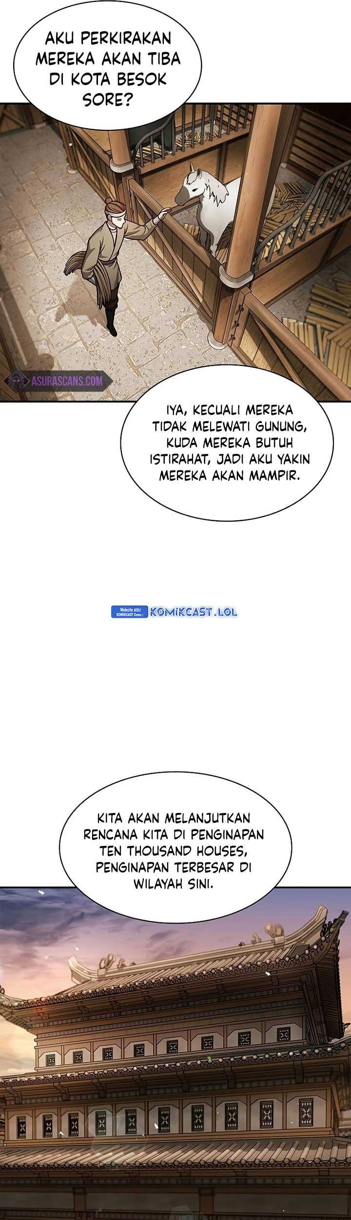 Halaman 370
