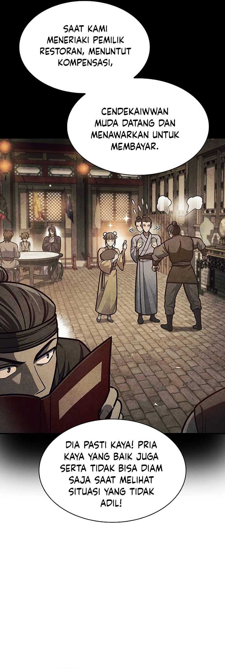 Halaman 369