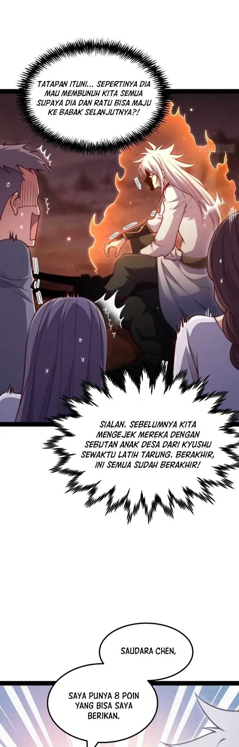 Halaman 145