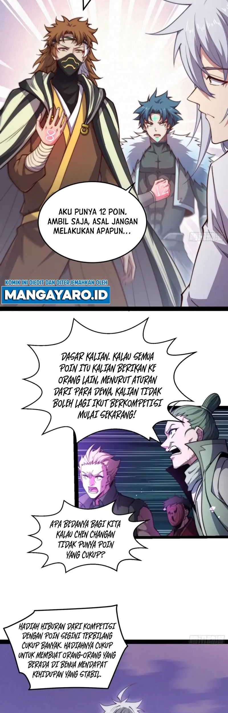 Halaman 146