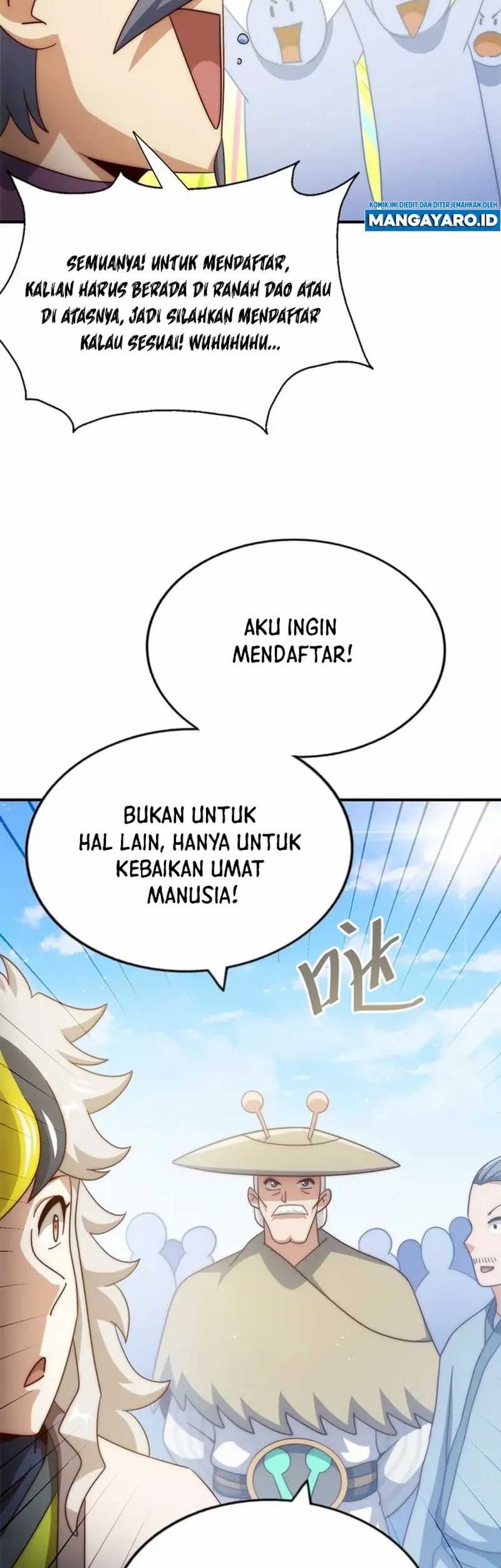 Halaman 426