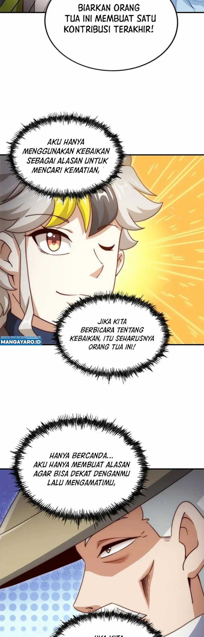 Halaman 427