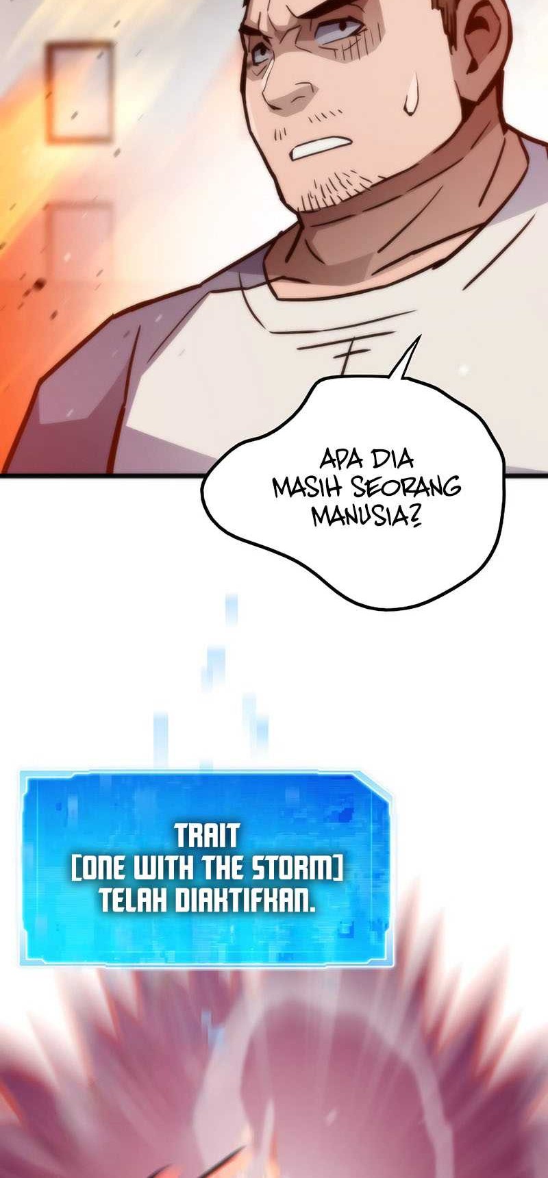 Halaman 157