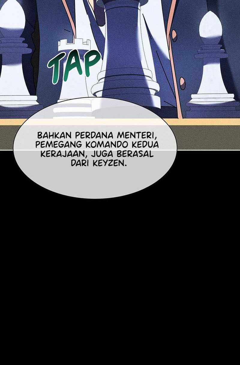 Halaman 183
