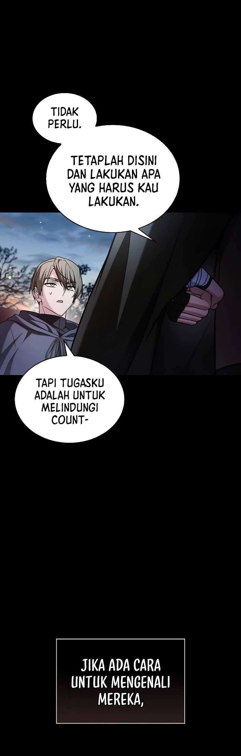 Halaman 173