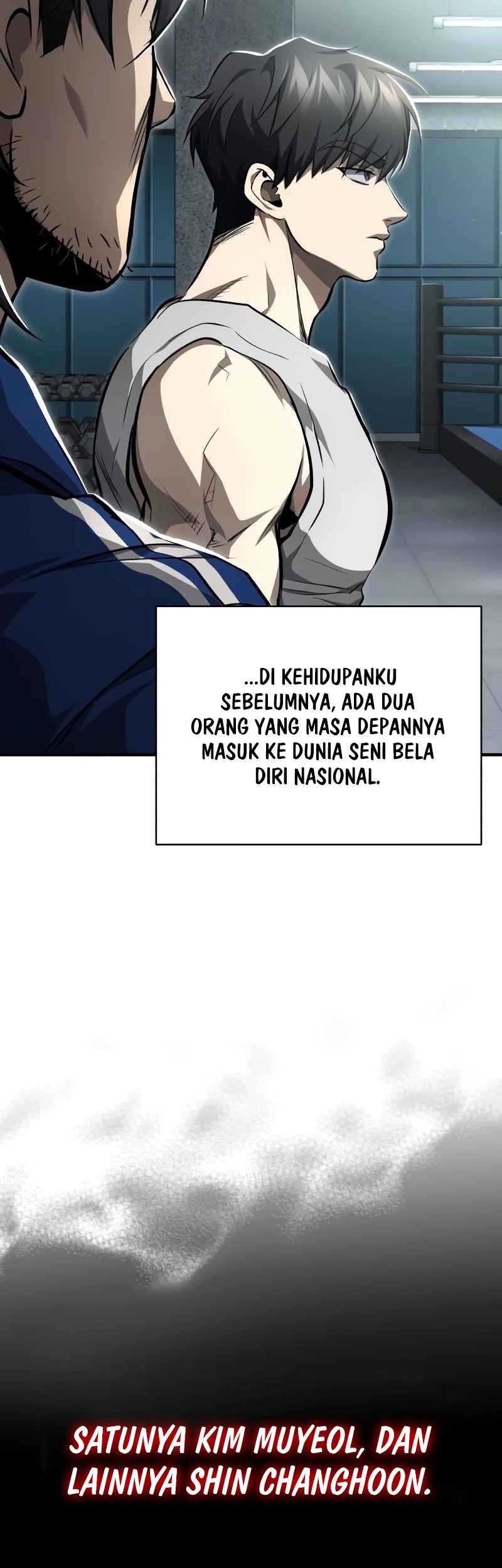 Halaman 178