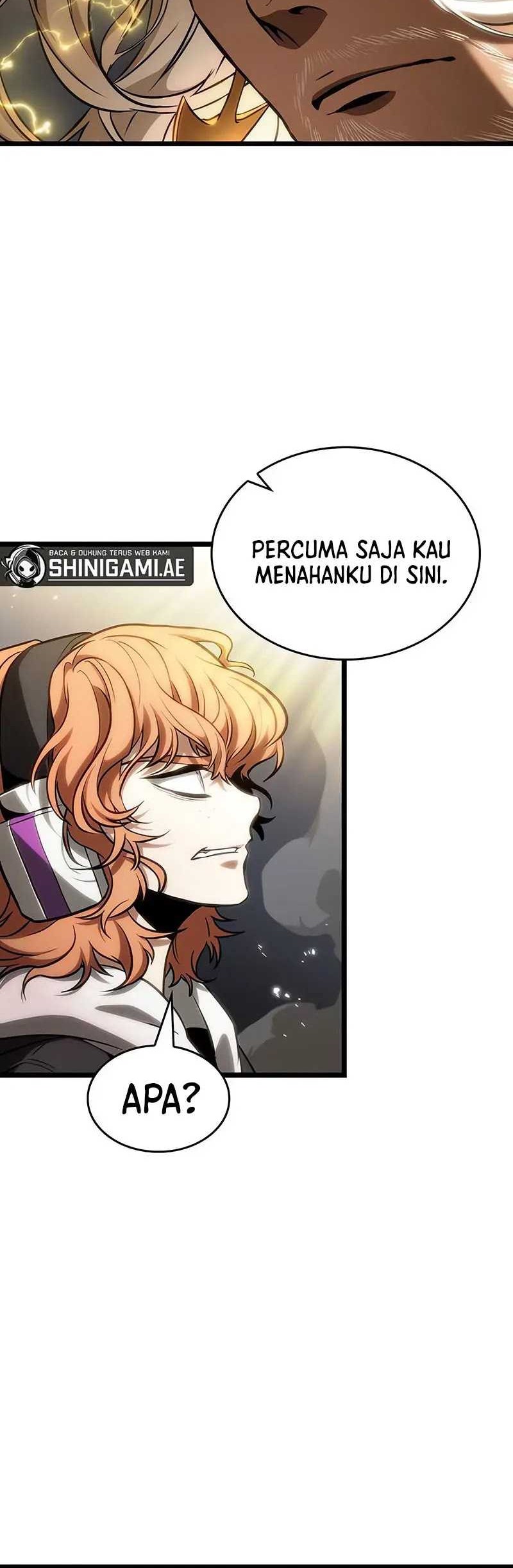 Halaman 90