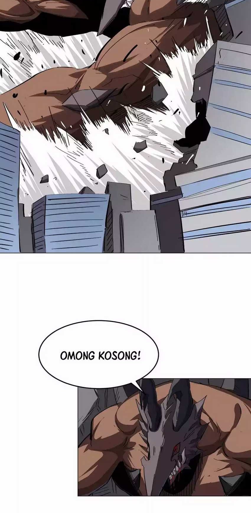 Halaman 70